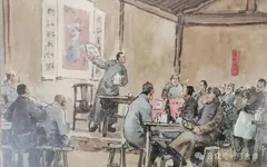 舟山群如何约到鸡公司/舟山群咋约得便宜的鸡怎么约/约的鸡公司gdf