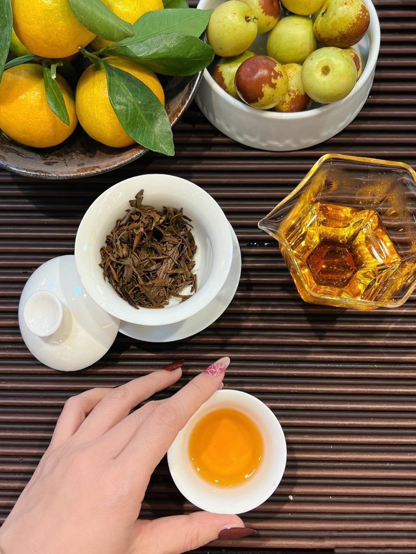 舟山群如何约到鸡公司/舟山群咋约得便宜的鸡怎么约/约的鸡公司sdffdg